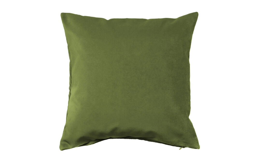 FROD poduszka dekoracyjna