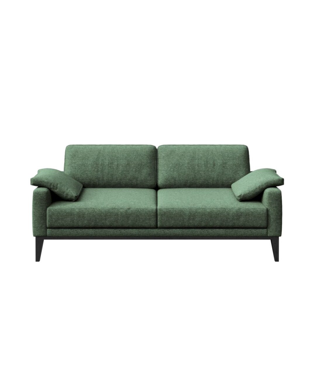 MUSSO sofa 2-osobowa