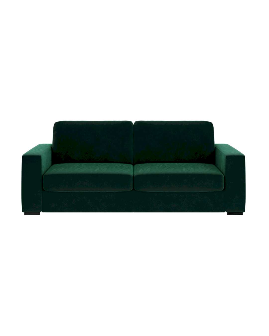 LAGO sofa rozkładana 3-osobowa