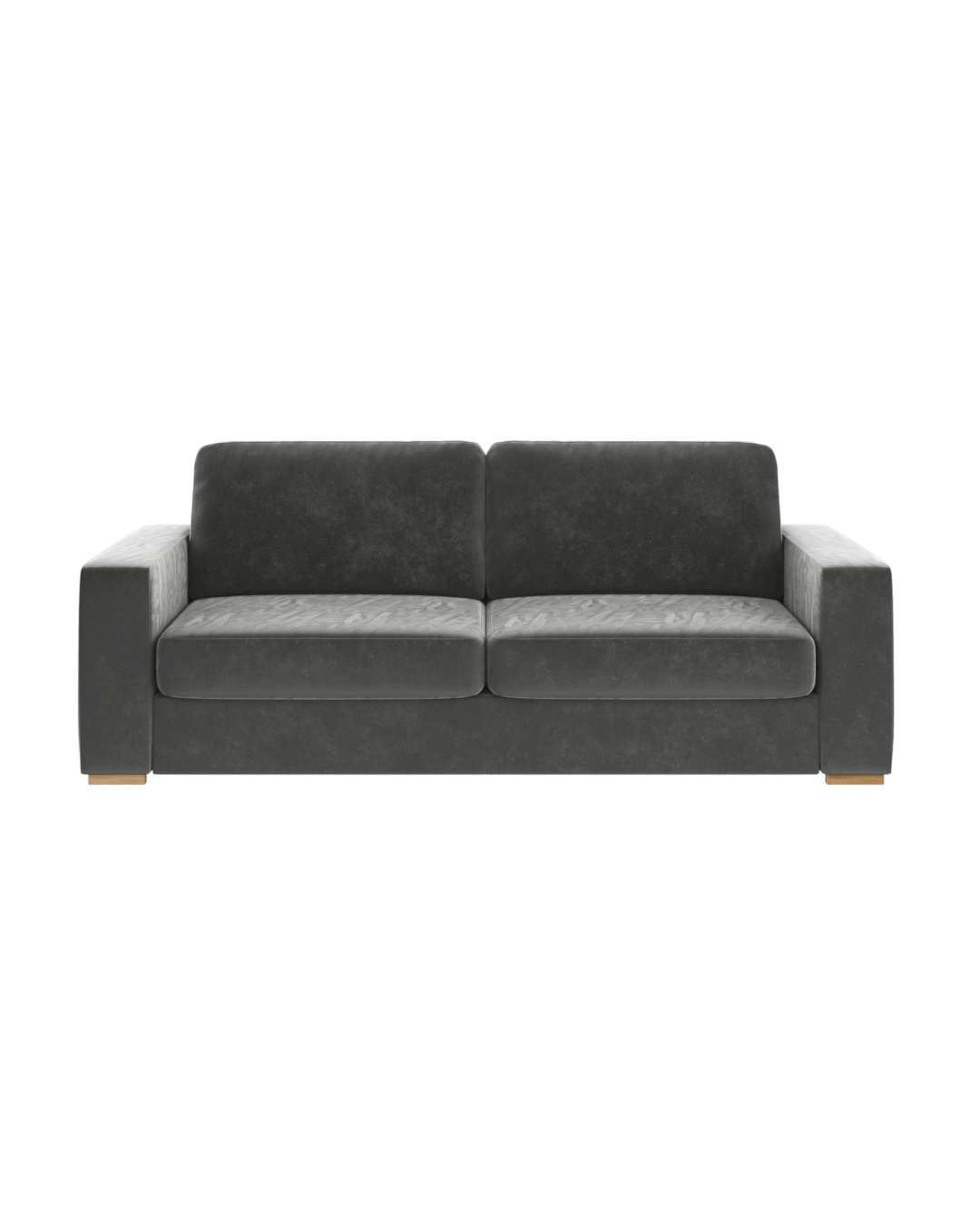 LAGO sofa rozkładana 3-osobowa