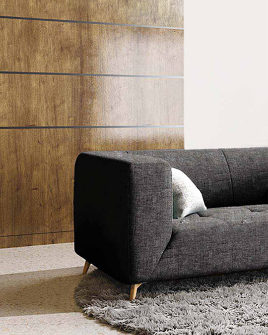 Mesonica kolekcja TORO